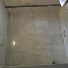 Business 15 image BRC LOFT & GARAGE CONVERSIONS Loft Conversions in Hemel Hempstead He