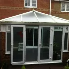 Business 16 image BRC LOFT & GARAGE CONVERSIONS Loft Conversions in Hemel Hempstead He