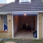 Business 17 image BRC LOFT & GARAGE CONVERSIONS Loft Conversions in Hemel Hempstead He