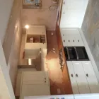 Business 18 image BRC LOFT & GARAGE CONVERSIONS Loft Conversions in Hemel Hempstead He