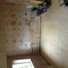 Business 19 image BRC LOFT & GARAGE CONVERSIONS Loft Conversions in Hemel Hempstead He