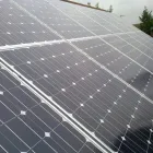 Business 20 image BRC LOFT & GARAGE CONVERSIONS Loft Conversions in Hemel Hempstead He