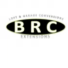 Business 21 image BRC LOFT & GARAGE CONVERSIONS Loft Conversions in Hemel Hempstead He