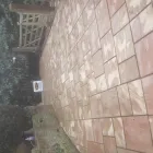 Business 22 image BRC LOFT & GARAGE CONVERSIONS Loft Conversions in Hemel Hempstead He