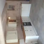 Business 23 image BRC LOFT & GARAGE CONVERSIONS Loft Conversions in Hemel Hempstead He