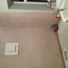 Business 24 image BRC LOFT & GARAGE CONVERSIONS Loft Conversions in Hemel Hempstead He