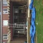 Business 25 image BRC LOFT & GARAGE CONVERSIONS Loft Conversions in Hemel Hempstead He