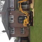 Business 27 image BRC LOFT & GARAGE CONVERSIONS Loft Conversions in Hemel Hempstead He