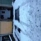 Business 28 image BRC LOFT & GARAGE CONVERSIONS Loft Conversions in Hemel Hempstead He