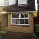 Business 30 image BRC LOFT & GARAGE CONVERSIONS Loft Conversions in Hemel Hempstead He