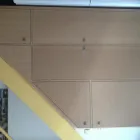 Business 3 image BRC LOFT & GARAGE CONVERSIONS Loft Conversions in Hemel Hempstead He