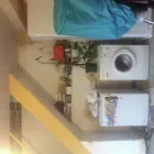 Business 7 image BRC LOFT & GARAGE CONVERSIONS Loft Conversions in Hemel Hempstead He