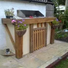 Business 1 image BRC LOFT & GARAGE CONVERSIONS Loft Conversions in Hemel Hempstead He