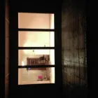 Business 2 image BRC LOFT & GARAGE CONVERSIONS Loft Conversions in Hemel Hempstead He