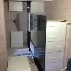 Business 9 image BRC LOFT & GARAGE CONVERSIONS Loft Conversions in Hemel Hempstead He