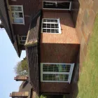 Business 10 image BRC LOFT & GARAGE CONVERSIONS Loft Conversions in Hemel Hempstead He