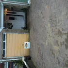 Business 11 image BRC LOFT & GARAGE CONVERSIONS Loft Conversions in Hemel Hempstead He