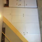 Business 12 image BRC LOFT & GARAGE CONVERSIONS Loft Conversions in Hemel Hempstead He