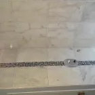 Business 13 image BRC LOFT & GARAGE CONVERSIONS Loft Conversions in Hemel Hempstead He