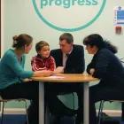 Business 8 image BREAK WATER STUDIO Shiatsu in Edinburgh Mi