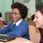 Business 14 image BREAK WATER STUDIO Shiatsu in Edinburgh Mi