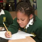 Business 1 image BREAK WATER STUDIO Shiatsu in Edinburgh Mi