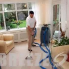 Business 3 image BREEZE CARPET CLEANERS Upholstery Cleaners in Manchester Gr