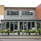 Business 1 image BREEZE RESTAURANT Spanish Restaurants in London Gr