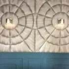 Business 5 image BREEZE RESTAURANT Spanish Restaurants in London Gr