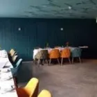 Business 7 image BREEZE RESTAURANT Spanish Restaurants in London Gr