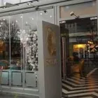 Business 9 image BREEZE RESTAURANT Spanish Restaurants in London Gr