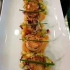 Business 10 image BREEZE RESTAURANT Spanish Restaurants in London Gr