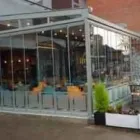 Business 12 image BREEZE RESTAURANT Spanish Restaurants in London Gr