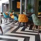 Business 13 image BREEZE RESTAURANT Spanish Restaurants in London Gr