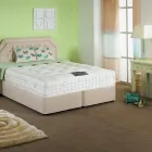 Business 2 image BREIGHTMET P.O Post Offices in Bolton La