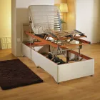 Business 1 image BREIGHTMET P.O Post Offices in Bolton La