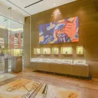 Business 1 image BREITLING BOUTIQUE Shopping & Retail in Manchester La