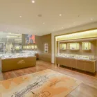 Business 2 image BREITLING BOUTIQUE Shopping & Retail in Manchester La