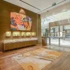 Business 3 image BREITLING BOUTIQUE Shopping & Retail in Manchester La