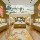 Business 4 image BREITLING BOUTIQUE Shopping & Retail in Manchester La
