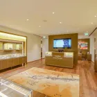 Business 5 image BREITLING BOUTIQUE Shopping & Retail in Manchester La