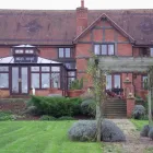 Business 1 image BRENDAN DUDSON PLASTERING Plastering & Screeding in Bridgnorth Sh