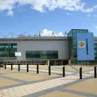 Business 2 image BRENDAN DUDSON PLASTERING Plastering & Screeding in Bridgnorth Sh