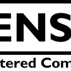 Business 3 image BRENDAN DUDSON PLASTERING Plastering & Screeding in Bridgnorth Sh