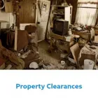 Business 7 image BRENT DIRECT PEST CONTROL SERVICES Removals & Relocation Services in London Gr