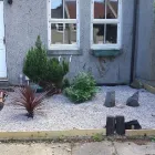 Business 1 image BRENT PROPERTY ABERDEEN Shopping & Retail in Bridge Of Don Ab