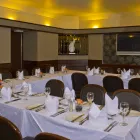 Business 5 image BRENTWOOD HOTEL Hotels & Inns in Aberdeen Ab