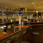 Business 1 image BRENTWOOD HOTEL Hotels & Inns in Aberdeen Ab