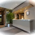 Business 4 image BRENTWOOD HOTEL Hotels & Inns in Aberdeen Ab