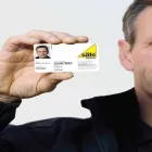 Business 6 image BRENTWOOD PLUMBING & HEATING Plumbers in Leeds We